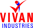 Vivan Industries