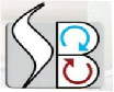 client5