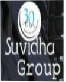 client6