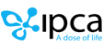 inclient1
